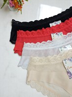 IMG20250506094943-Photoroom
