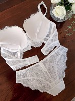 transparent-Photoroom (50)