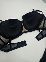 IMG20261001084555