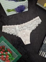 IMG20250204111049-2