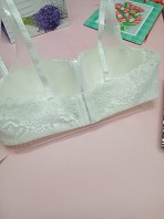 IMG20240426091437