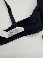 IMG20260521150620