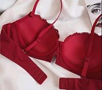 AnyConv.com__325229246