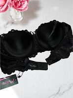 IMG20240724105436-Photoroom (2)-2
