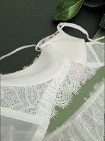 transparent-Photoroom (71)