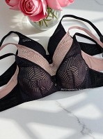 IMG20230918130528-Photoroom