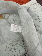 IMG20250422105058