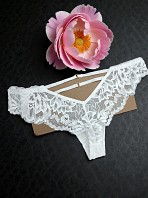 transparent-Photoroom (28)