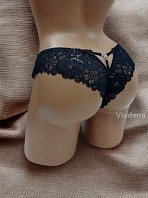IMG20250117124019-Photoroom (3)