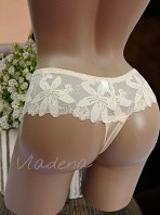 white-Photoroom (27)