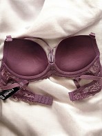 IMG20220510104646-2-Photoroom