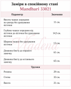 5b33fd16-4a5d-4fbc-bec0-f803f138b673