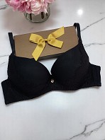 IMG20230712095702-Photoroom