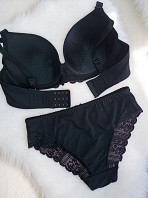 IMG_20230323_123701-2-Photoroom-2