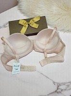 IMG20230208090053-Photoroom-2