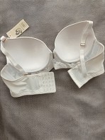 IMG20220801111222-2-Photoroom