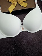 IMG20250409135825-2