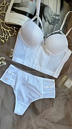 AnyConv.com__28872-bilyi-v75-99465444667543