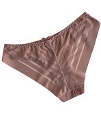 transparent-Photoroom (1)-3