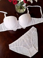 transparent-Photoroom (50)