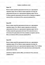 6025weiyesi-сірий (2)