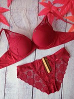 IMG_20210210_130252-2