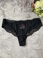 item_13574