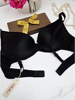 IMG20230712095830-Photoroom