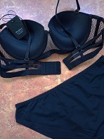 IMG20260813083155-2