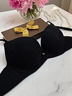item_15015-Photoroom (1)