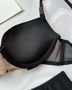 AnyConv.com__Красивая и качественная классика????Бюст на среднем пушап + бесшовные трусикиЦвета- чёрный, белыйР (1)