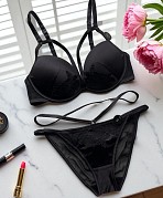 416818492-Photoroom-2