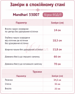 d4864e0a-bf49-4ac4-ad30-5936e0519221