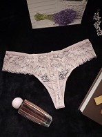 IMG_20221127_180231