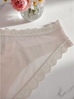 IMG20230912101651-Photoroom (5)