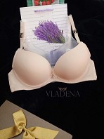 БЮСТГАЛЬТЕР FNNISS 892С бєж