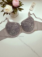 Бюстгальтер спейсер Weiyesi 8299__COPY_
