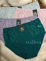 Трусики Anttifu 1033 батал