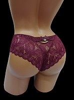 Трусики Coeur Joie 2139 __COPY_