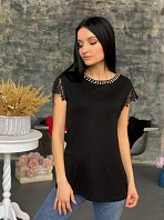 Футболка жіноча 1085-7__COPY_