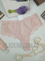 Мереживні трусики Blue Rose 058 асорті__COPY_