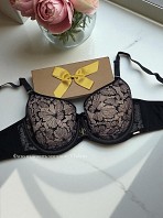 Бюстгальтер спейсер Weiyesi 8299__COPY_