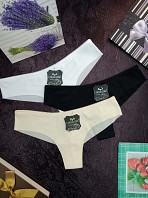 Трусики Coeur Joie 9986