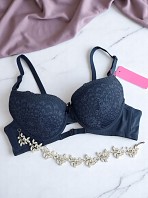 Бюстгальтер Masdana 959