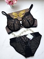 Комплект білизни Onita de Mas 8269 Бірка 90С/2XЛ