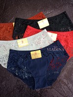 Трусики Lavolle 6145 бірка 2XL