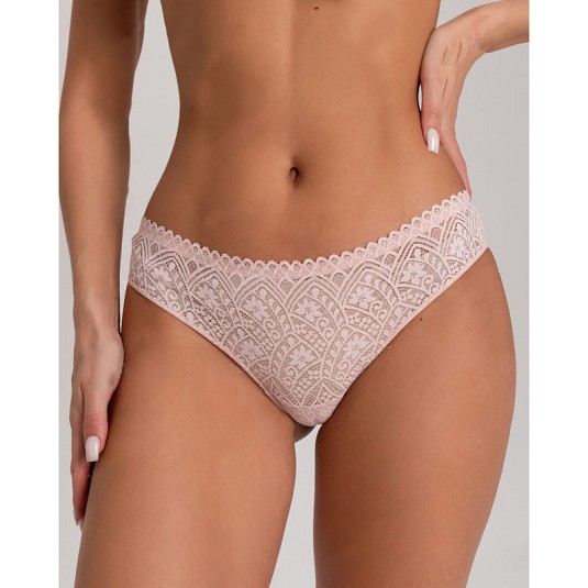 00-00004665-2-800x800-8