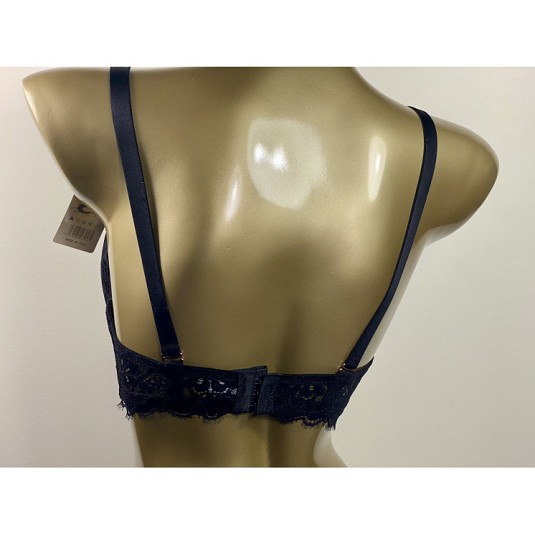 us_tovar_img_15569-746x746