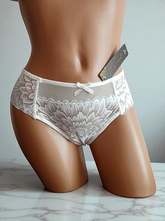 white-Photoroom (32)
