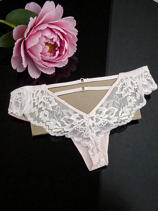 transparent-Photoroom (29)